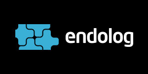 endolog
