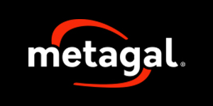 metagal