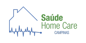 saude-home-care