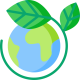 planeta-terra