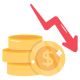 reducao