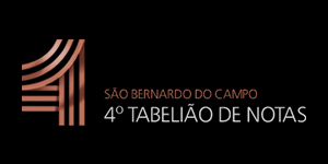 4tabeliao-de-notas