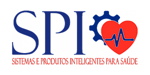spi