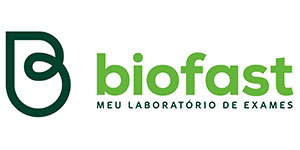 biofast