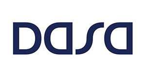 dasa-jfl