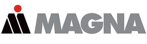 Magna